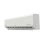 CI1834X223GN1