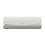 IFB CI2431G323G32 ton 3 star 1g series Ac fv