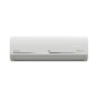 IFB CI1833F223G51.5 ton 3 star 3f series Ac fv