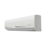 IFB CI1833F223G51.5 ton 3 star 3f series Ac Price rv