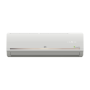 IFB CI2041B323G11.5 ton 4 star inverter new gold series Ac fv