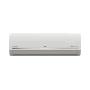 CI1831G223GN1