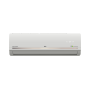CI205GD32RGN1