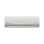 CI1831G223GN1