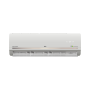 CI1831G223GN1