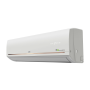 IFB CI2431G323G32 ton 3 star 1g series Ac Price rv