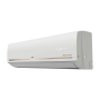 IFB CI2041B323G11.5 ton 4 star inverter new gold series Ac fv