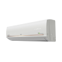 CI205GD32RGN1