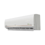 CI1831G223GN1