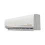 CI2053F323GN1