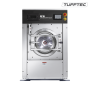 Laundromatique IWE 108