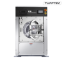 Laundromatique IWE 108