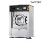Laundromatique IWE 108
