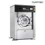 Laundromatique IWE 108