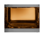 IFB 20BC4 20 Ltrs Convection Microwave Electric Microwave iv