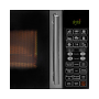 IFB 20BC4 20 Ltrs Convection Microwave Microwave Oven pc