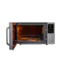 IFB 20PG4S 20 Ltrs Grill Microwave Best Microwave Brand do IFB 20PG4S 20 Ltrs Grill Microwave Best Microwave Brand do