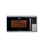 IFB 20PG4S 20 Ltrs Grill Microwave Oven fv IFB 20PG4S 20 Ltrs Grill Microwave Oven fv
