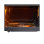 IFB 20PG4S 20 Ltrs Grill Microwave Electric Microwave iv IFB 20PG4S 20 Ltrs Grill Microwave Electric Microwave iv
