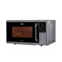 IFB 20PG4S 20 Ltrs Grill Microwave Oven Price rv IFB 20PG4S 20 Ltrs Grill Microwave Oven Price rv