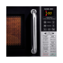 IFB 20PG4S 20 Ltrs Grill Microwave Microwave Oven pc IFB 20PG4S 20 Ltrs Grill Microwave Microwave Oven pc