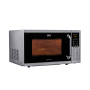 IFB 20PG4S 20 Ltrs Grill Microwave Best Microwave lv IFB 20PG4S 20 Ltrs Grill Microwave Best Microwave lv