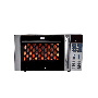 IFB 20SC2 20 Ltrs Convection Microwave Oven fv