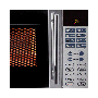 IFB 20SC2 20 Ltrs Convection Microwave Microwave Oven pc
