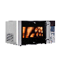 IFB 20SC2 20 Ltrs Convection Microwave Oven Price rv