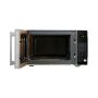 ifb 24pm2s solo microwave oven