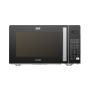 ifb 24pm2s solo microwave oven