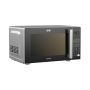 ifb 24pm2s solo microwave oven