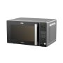 ifb 24pm2s solo microwave oven