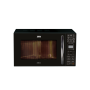 IFB 25BC3 25 Ltrs Convection Microwave Oven fv