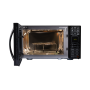 IFB 25BC3 25 Ltrs Convection Microwave Best Microwave Brand do