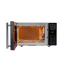 IFB 25BC4 25 Ltrs Convection Microwave Best Microwave Brand do IFB 25BC4 25 Ltrs Convection Microwave Best Microwave Brand do