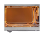 IFB 25BC4 25 Ltrs Convection Microwave Electric Microwave iv IFB 25BC4 25 Ltrs Convection Microwave Electric Microwave iv