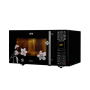 IFB 25BC4 25 Ltrs Convection Microwave Oven Price rv IFB 25BC4 25 Ltrs Convection Microwave Oven Price rv