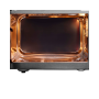 IFB 25SC4 25 Ltrs Convection Microwave Electric Microwave iv