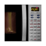 IFB 25SC4 25 Ltrs Convection Microwave Microwave Oven pc