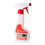 IFB Microclean - Kitchen Appliance Cleaner Washing Machine Cleaning Liquid Washing Machine Cleaning Powder Washing Machine Cleaner Tablet Washing Machine Cleaner Microwave Microwave Oven Kitchen Surface Cleaner Liquid Spray v1