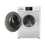Serena SXN 7012 CMS
