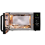 IFB 30BC5 30 Ltrs Convection Microwave Best Microwave Brand do IFB 30BC5 30 Ltrs Convection Microwave Best Microwave Brand do