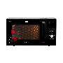 IFB 30BC5 30 Ltrs Convection Microwave Oven fv IFB 30BC5 30 Ltrs Convection Microwave Oven fv