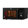 IFB 30BC5 30 Ltrs Convection Microwave Oven Price rv IFB 30BC5 30 Ltrs Convection Microwave Oven Price rv
