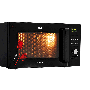 IFB 30BC5 30 Ltrs Convection Microwave Best Microwave lv IFB 30BC5 30 Ltrs Convection Microwave Best Microwave lv