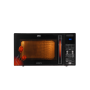 IFB 30FRC2 30 Ltrs Convection Microwave Oven fv