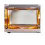 IFB 30FRC2 30 Ltrs Convection Microwave Electric Microwave iv