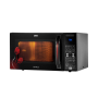 IFB 30FRC2 30 Ltrs Convection Microwave Oven Price rv
