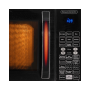 IFB 30FRC2 30 Ltrs Convection Microwave Microwave Oven pc